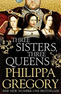 Sister queen