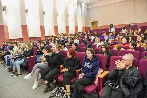 Балашиха новости