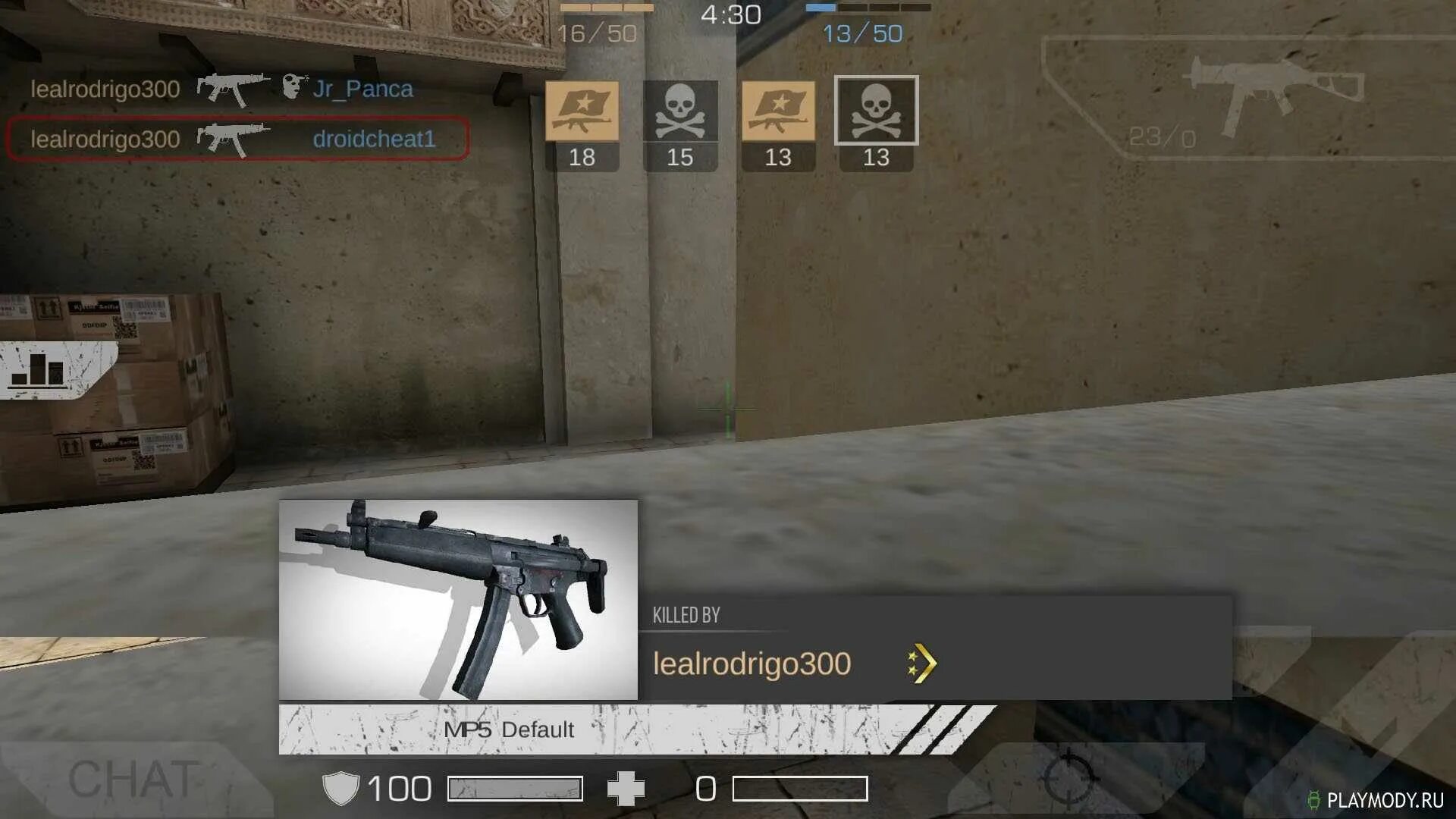 Standoff версия 1.1 f 2. Standoff мультиплеер 1.22.1 читы на деньги. стендофф 2 пули. стандофф m60 чертежи.