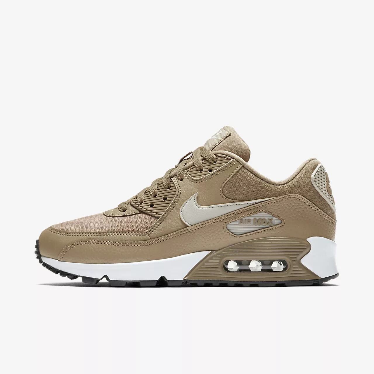 Кроссовки премиум класс бежевые. Nike air max бежевые. Air max 90 бежевые мужские. Nike air max 90 surplus cordura. Nike air max бежевые.