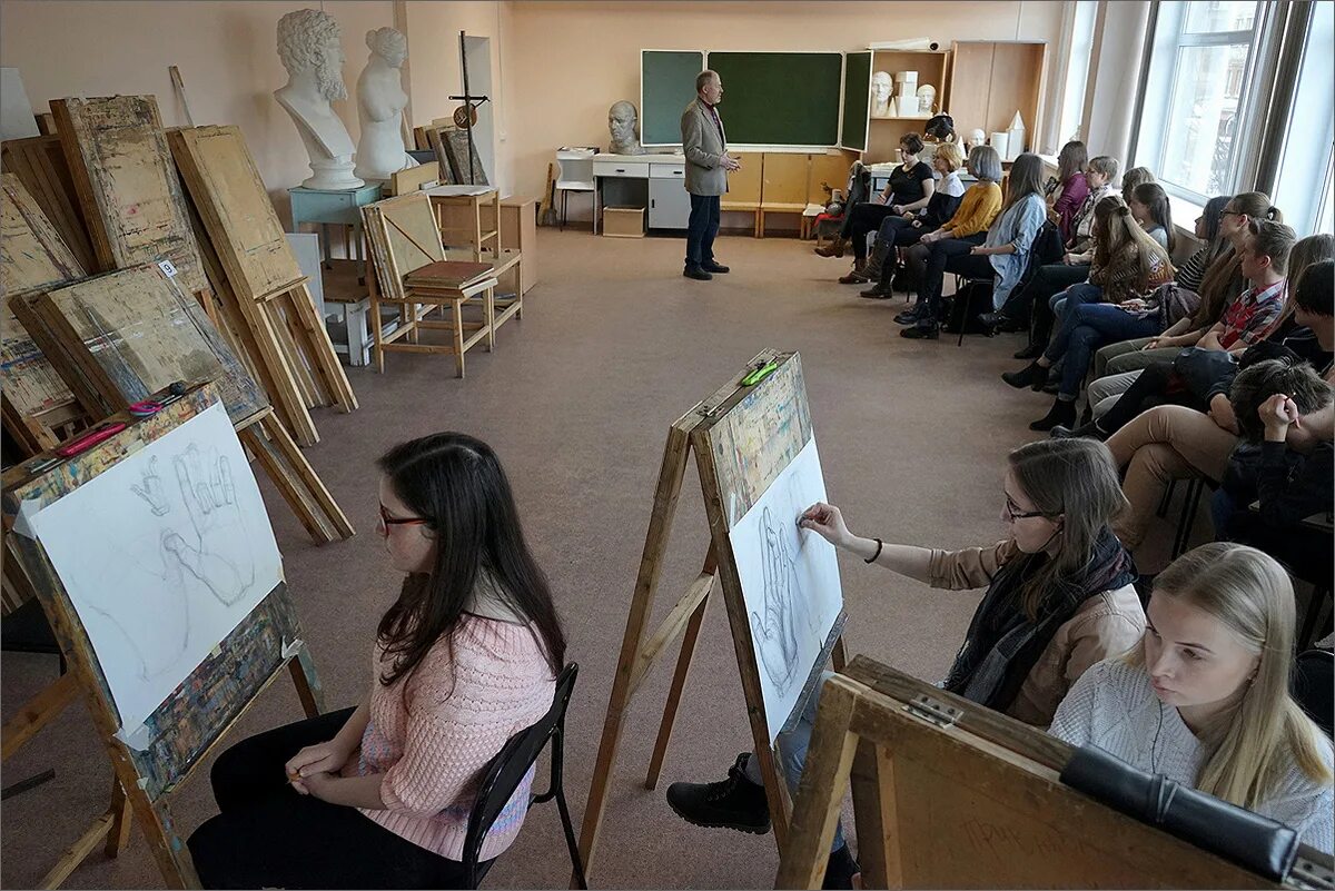 Кафедра искусства. МПГУ ХГФ преподаватели. Волков МПГУ ХГФ. МПГУ художественно-графический Факультет вступительные экзамены.