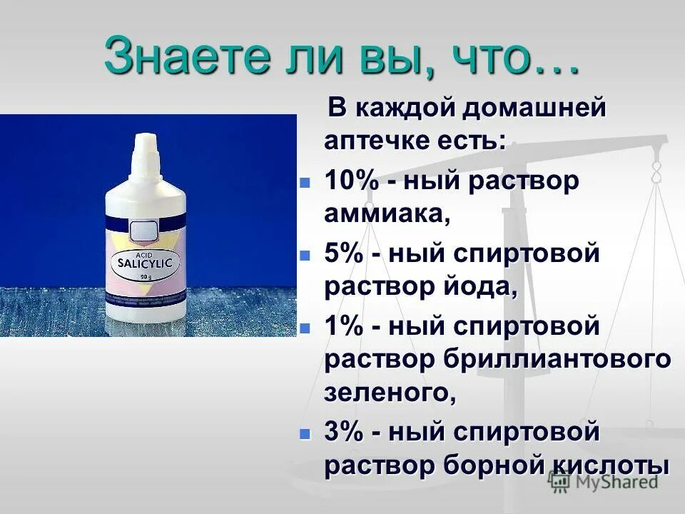 Йод холодная вода. Растворы перекись йод аммиак. Ожог спиртовым раствором йода. Смесь йода и нашатырного спирта. Питьевой йод для человека.