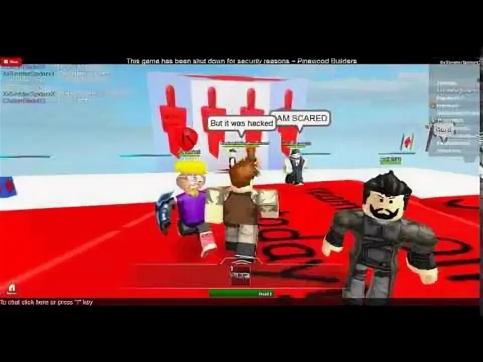 C00lkid script. C00lkid роблокс. c00lkidd roblox. роблокс хакер c00lkidd. футболка c00lkidd роблокс.