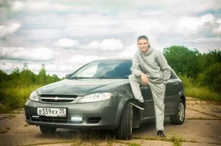 Курьер вологда