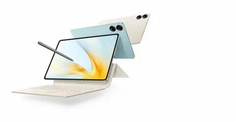 Honor magicpad