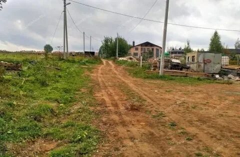 Дубенки бережки ушаково афонино