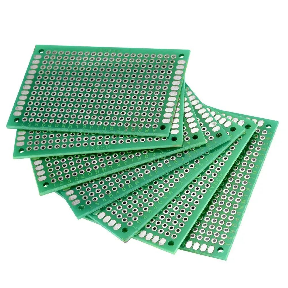 Zx nemo bus. Разъем для печатной платы. Набор печатных плат. Текстолит для печатных плат. Печатная плата 64901 ind2.