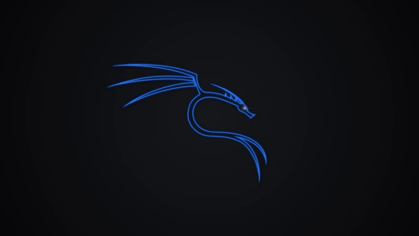 Линукс картинки. Кали линукс. kali nethunter обои. linux кали. kali linux wallpaper hd.