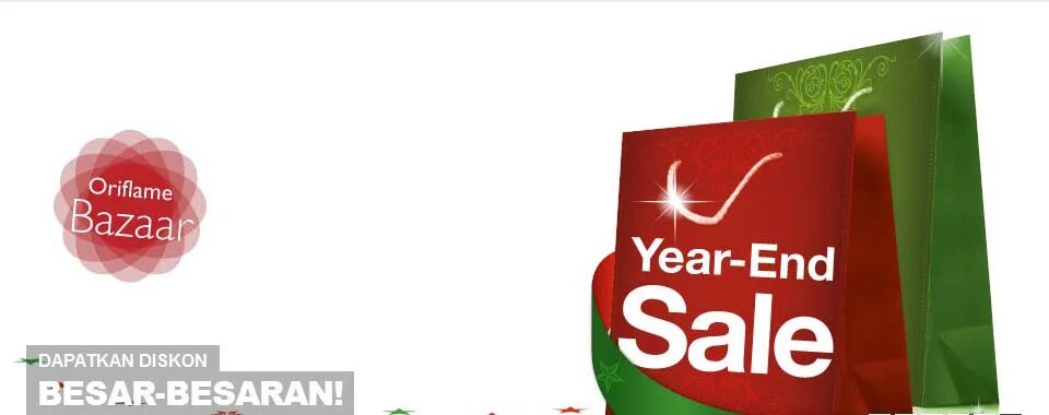 Finish school; year. End of year 1. End of the year worksheets. End of year 1. End of year 1.