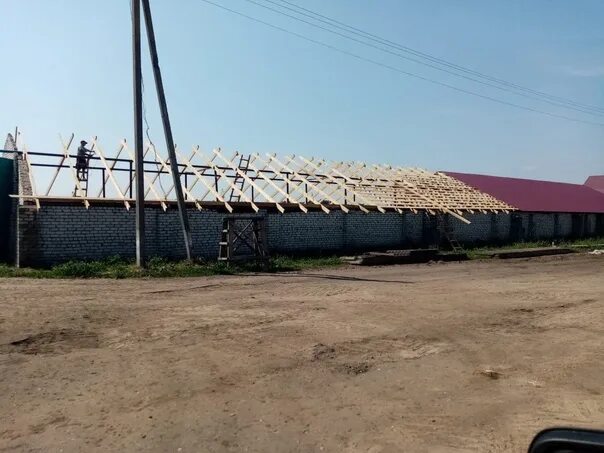 Спк зимницкий. Спк зимницкий дубровский р-н. картинки спк зимницкий. спк зимницкий видео. зимницкий сдк.