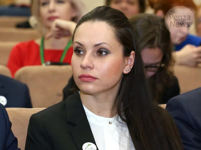 Вишнякова пенза. Вишнякова пенза. Вишнякова юля пенза. Вишнякова пенза. Катерина кулапина кстово.