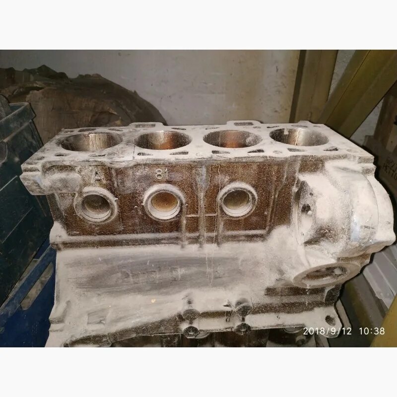 Блок цилиндров ku 2. Продам блок цилиндров. Продам блок цилиндров. Продам блок цилиндров. Шевроле ланос 1.