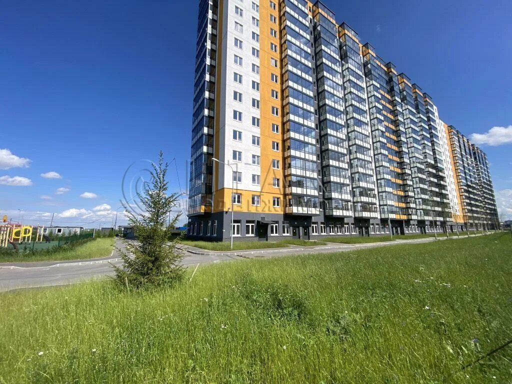 Новогорелово ул современников. Новогорелово ул современников. Ветер перемен жк горелово. Новогорелово ул современников 13 корп 1. Жилой комплекс новое горелово санкт-петербург квартиры.