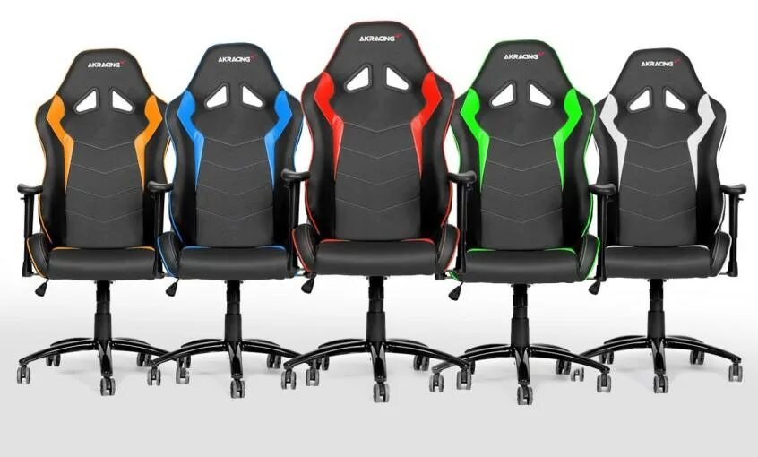 Кресло DXRACER 2022. DXRACER p132. Кресло DXRACER gamer2. Игровой кресло DXRACER dmc30s. Производители игровых кресел