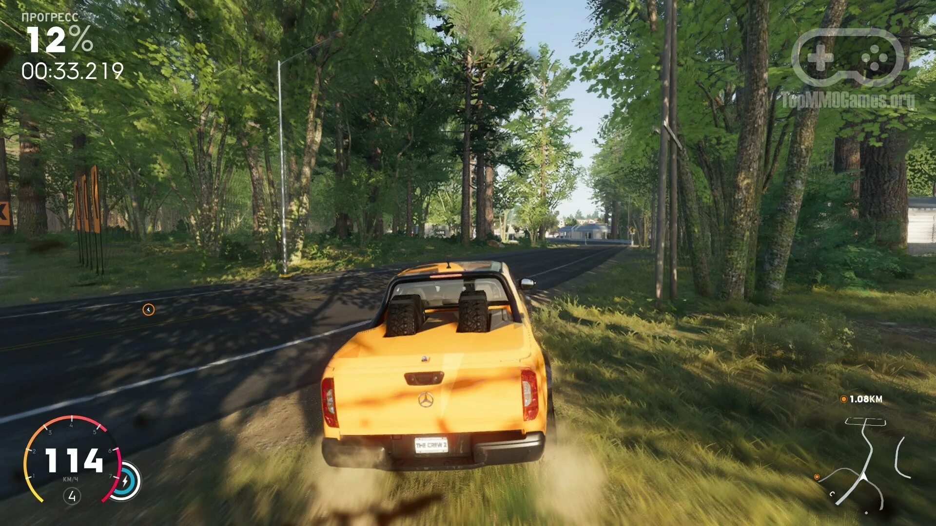 Как играть в the crew 2. Игра the crew 2. гонка игра the crew 2. the crew 2 от первого лица. зе крю 2 скриншоты.