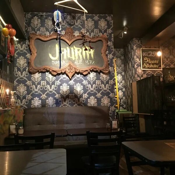 Гастробар есть рязань. Gio&#039;s gastrobar, орехово-зуево. soul gastrobar, нижнекамск. gastrobar кишинев. гастробар чебаркуль.