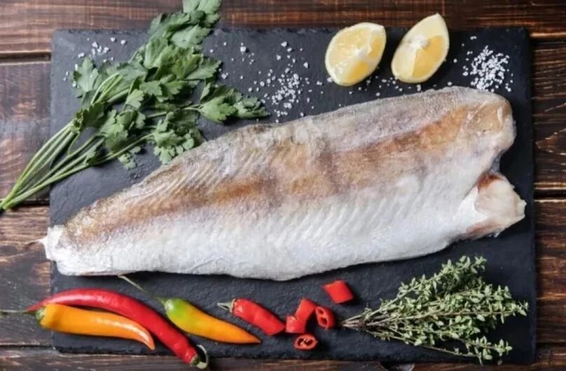 Судак какое мясо. Судак рыба филе. филе судака (свежемороженое). филе судака 400+. филе судака на коже.