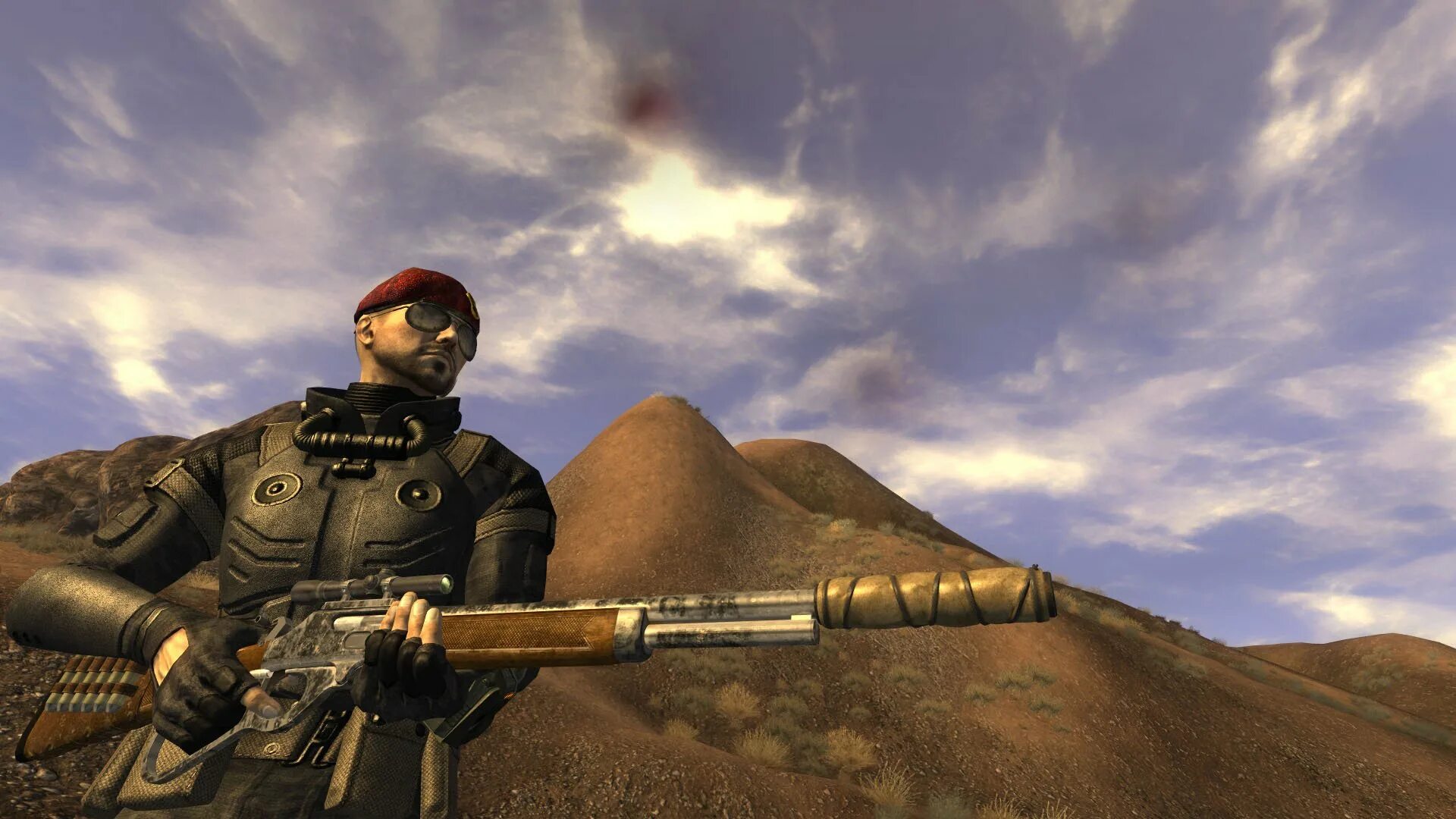 Fallout 4 мод new vegas. Мечи мод фоллаут нью вегас. бомбисты fallout new vegas арт. ковбойская винтовка фоллаут нью вегас. лонгфелло фоллаут.