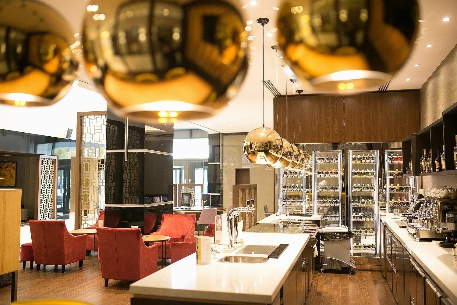 Moog k80992. Moog k7244. Horizontal stabilizer bar drag link. Стойки стабилизатора опель вектра с 1. Bar link.