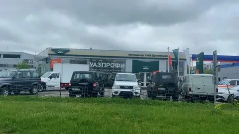 Санкт петербург руставели 27