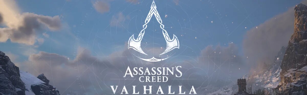 Ночь и день вальгалла. Assassin’s Creed Вальгалла. Assassins Creed Valhalla логотип. Assassin's Creed Valhalla ИСУ. Ассасин Вальгалла.