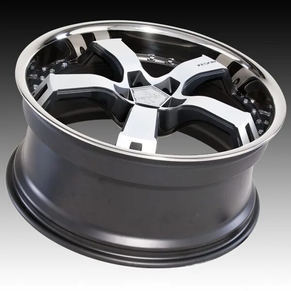 Tuning диски. Keskin kt10. колесный диск keskin tuning kt10 humerus 9.5x185x100 d63.3 et25 matt black front polish steel lip. колесный диск keskin tuning kt10 humerus 9.5x185x120 d76.9 et20 matt black front polish steel lip. колесный диск keskin tuning kt4 new racer 10x225x120 d74.1 et40 black painted milling steel lip.