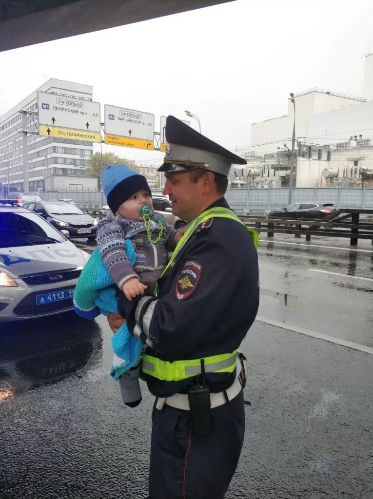 ДПС ЮАО. Командир об ДПС ЮАО. ДПС по Южному округу Москвы. Варлыгин ДПС ЮАО. Дпс юао г москвы