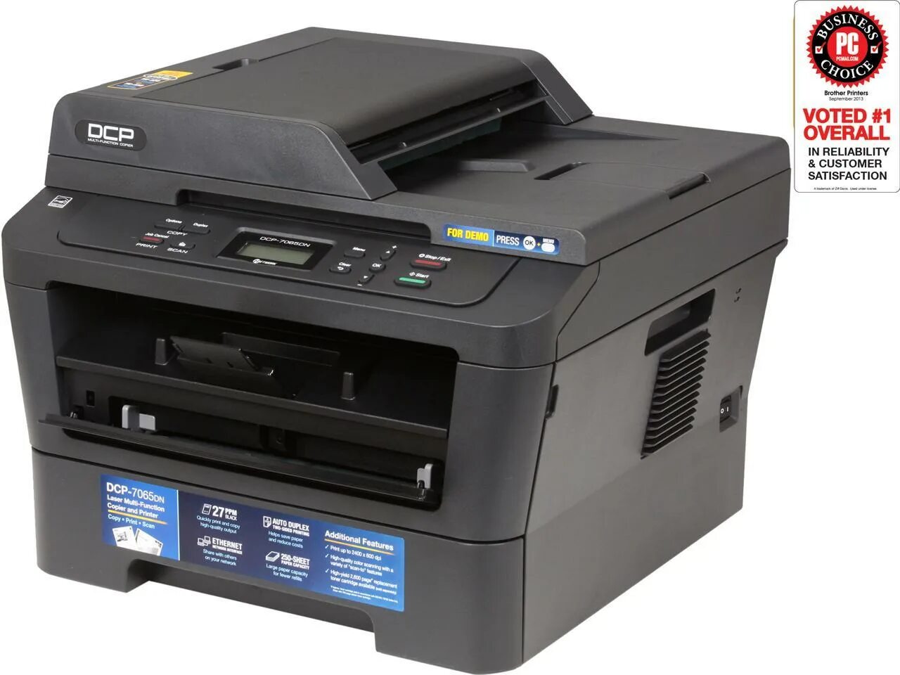Dcp driver. Dcp-7065dn. brother dcp-7065. мфу brother dcp-7065dn. brother 7065.
