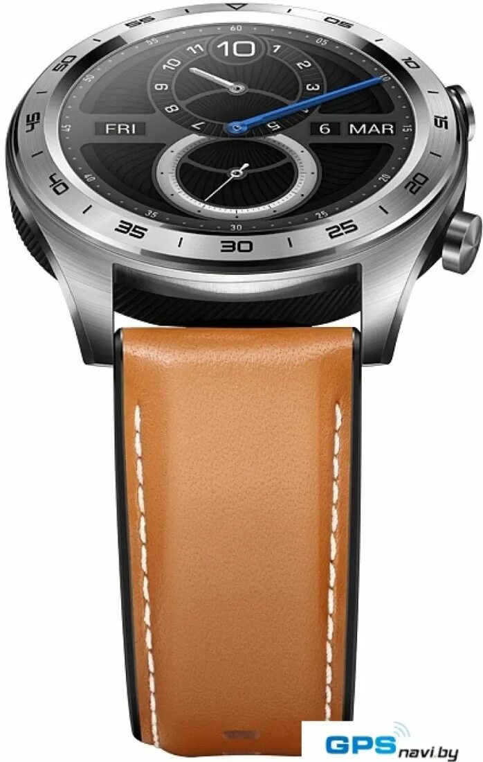 Tls b19. Часы хонор watch magic. honor watch magic talos-b19v. honor tls-b19. huawei honor watch magic tls-b19.
