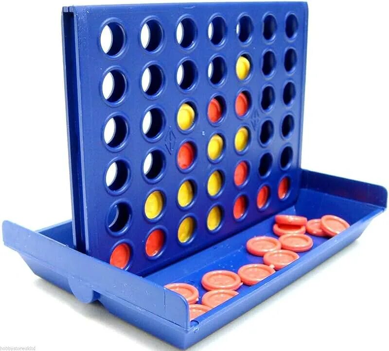 Connect 4 org. Connect four игра. connect 4 игра. настольная игра &quot;четыре в ряд&quot;. настольная игра линия.