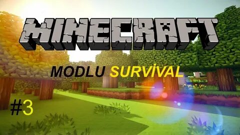 Survival 1