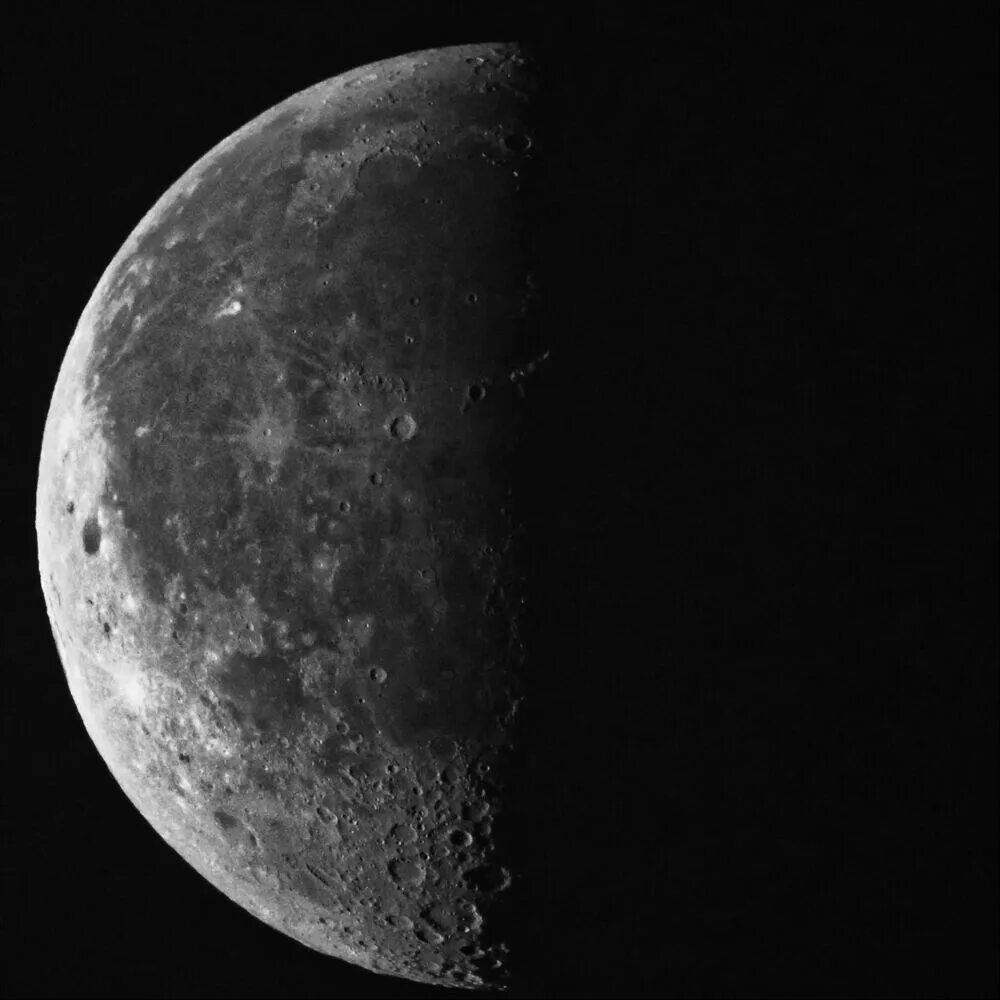 Фазы луны май 2024г лунный. 2007. 2007. Фаза луны 4 июля 2024. Лунный календарь 2007 года.