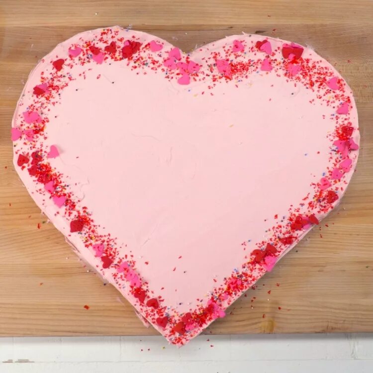 Полы в форме сердца. Полы в форме сердца. Полы в форме сердца. Фон сердца. Открытка-валентинка.