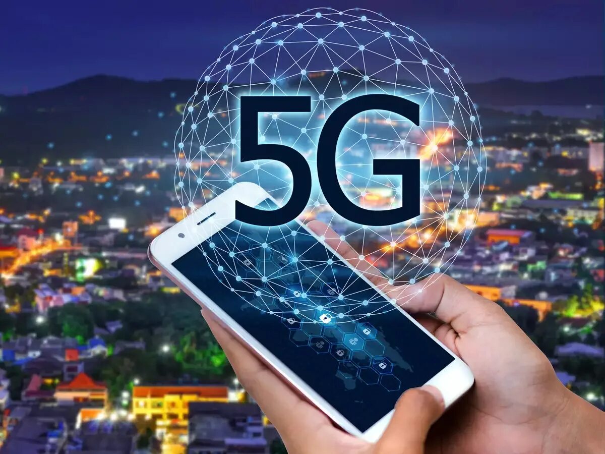 Пятерка интернет. 4g 5g. 5g сеть. Сотовая сеть 5 g. 5g.