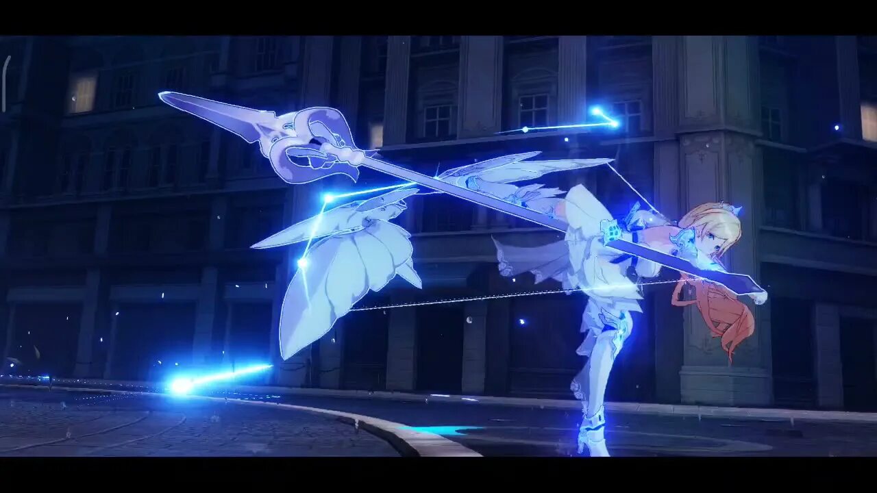 Дюрандаль honkai. Дюрандаль хонкай. honkai impact 3 durandal. дюрандаль dea anchora. дюрандаль honkai impact.