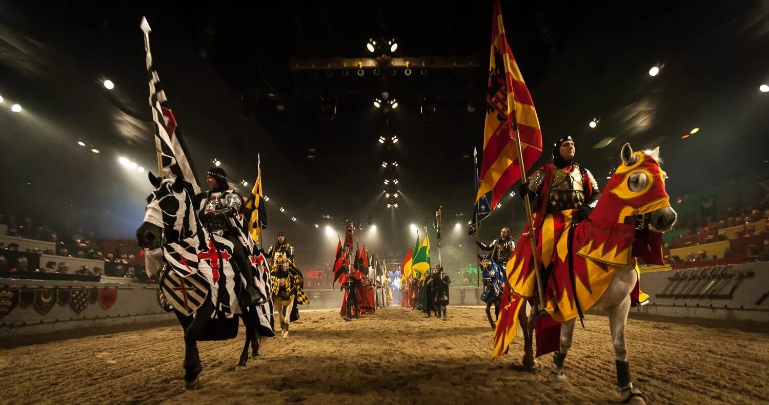 Medieval times dinner. Medieval times. Medieval times. Medieval times dinner. Medieval times.