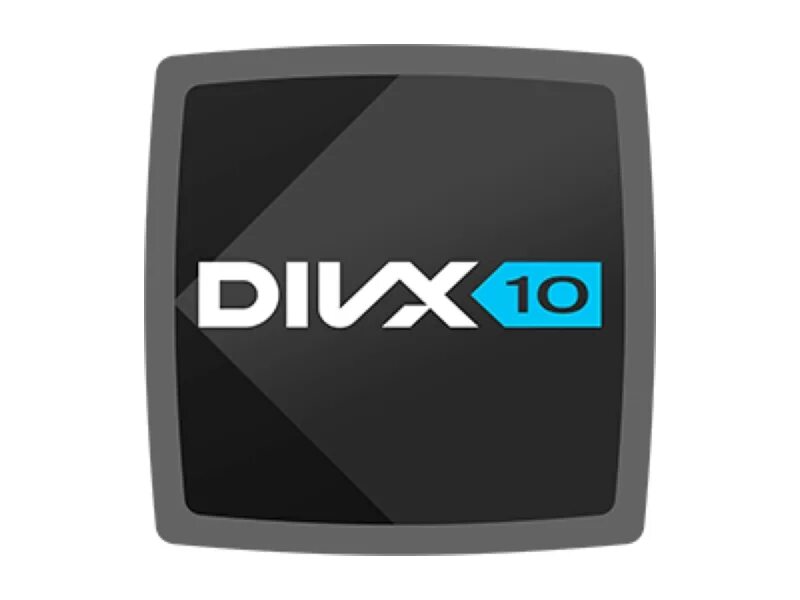 Divx плеер. Divx. divx логотип. divx 10.8.9. divx pro.