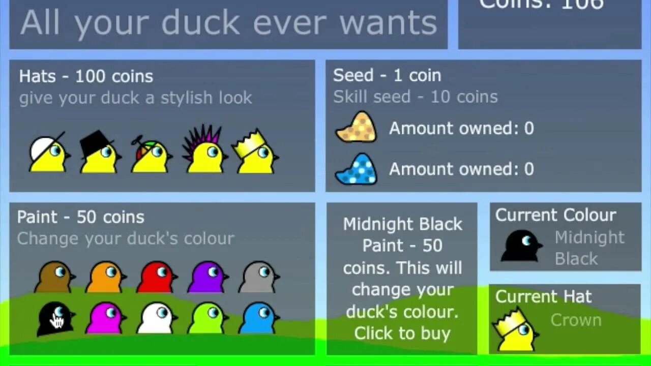 Duck Life. Duck Life 4. Hack Life игра. Дак шоп игра.