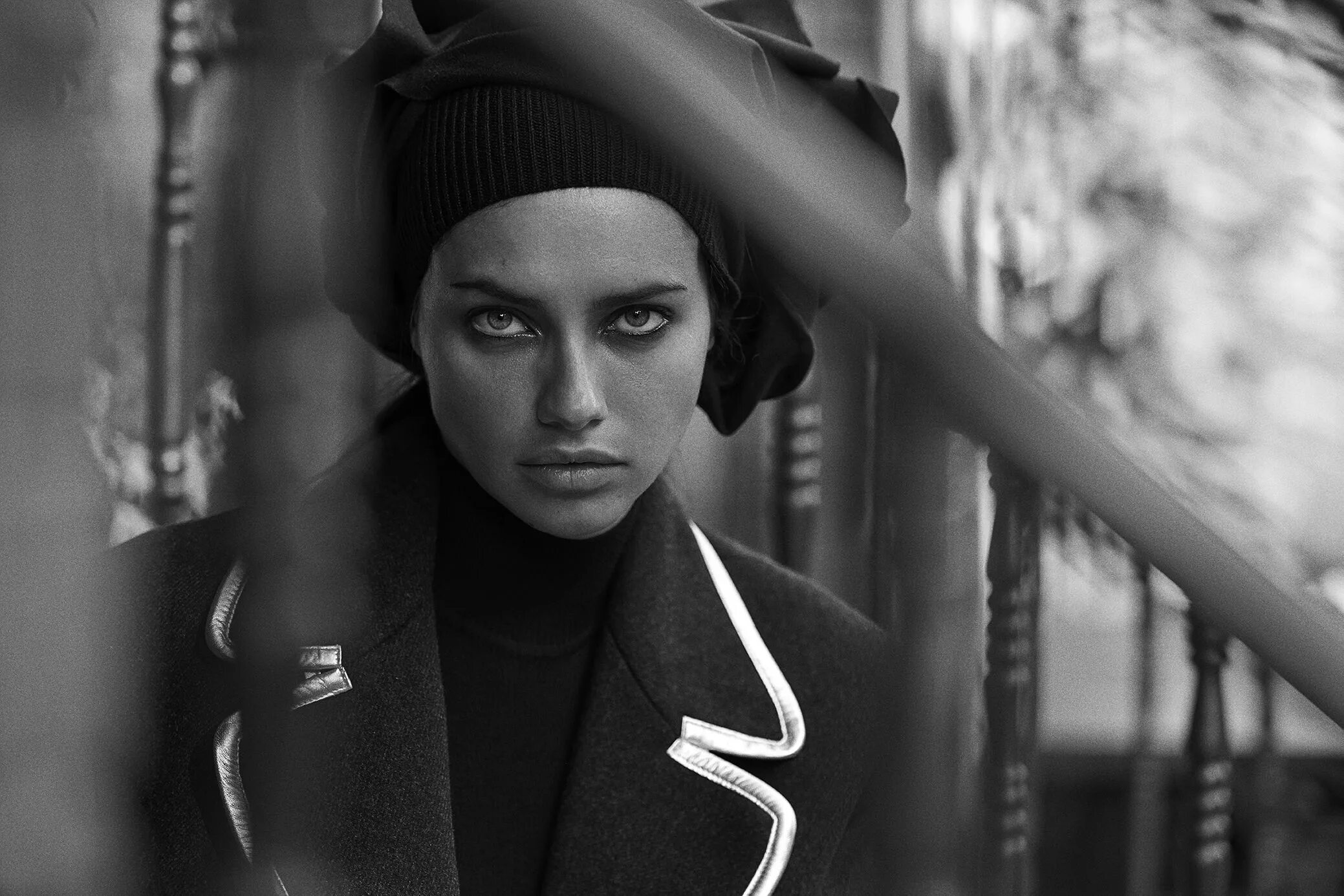 Лима м