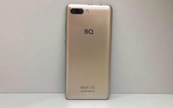 Bq next. Bq 5508. bq next lte. next lte.