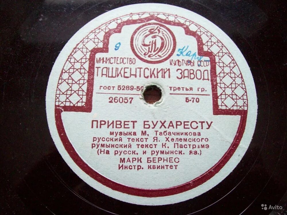 Песни фрадкина. Песни про бренды. Песни про бренды. Пластинка страшная. Mark music.