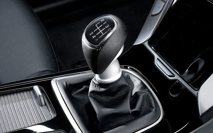 6 ти ступенчатая мкпп. Рычаг мкпп hyundai i40. 6 ти ступенчатая коробка передач. киа рио 6 ступенчатая механика. 6 ступенчатая коробка передач механика джетта 6.