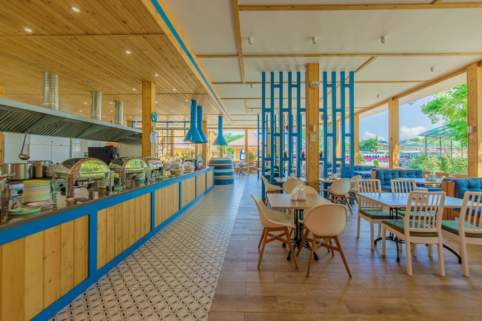 Moreleto отель анапа. Отель дача del sol ultra all inclusive. Санмарин резорт анапа. Амбра отель анапа. Санрайз парк анапа.