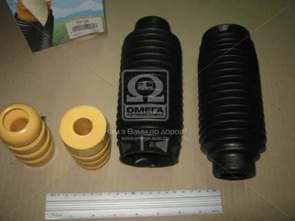 Пыльник задней стойки камри