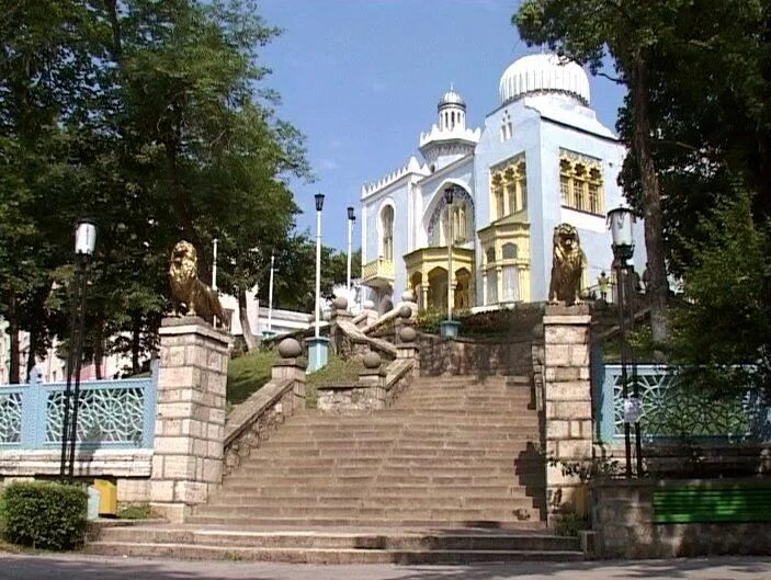 Курортный парк (железноводск, ставропольский край). Городской парк железноводск. Индекс г железноводска ставропольского края. Северный кавказ железноводск. Железноводск ставропольский край.