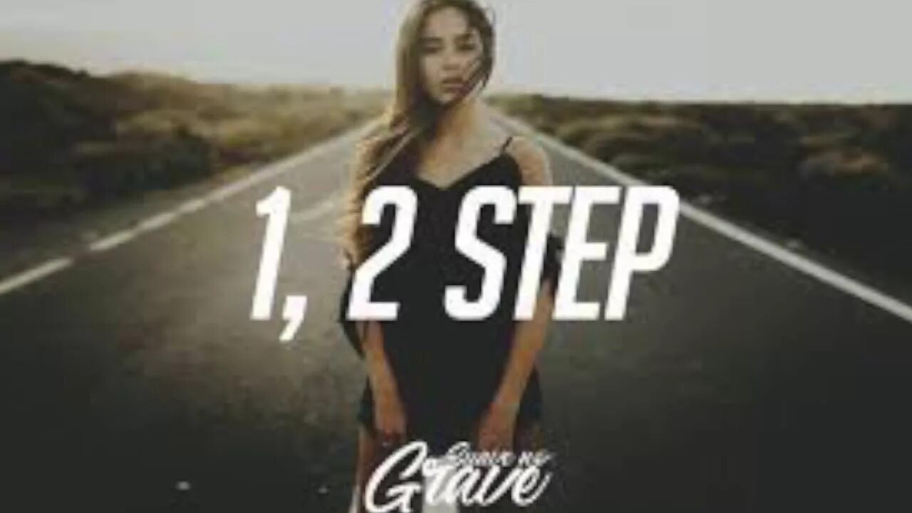 Ciara 1 2 Step. Ciara one two Step. Сиара 1 2 Step дискография. Step 2. 2step