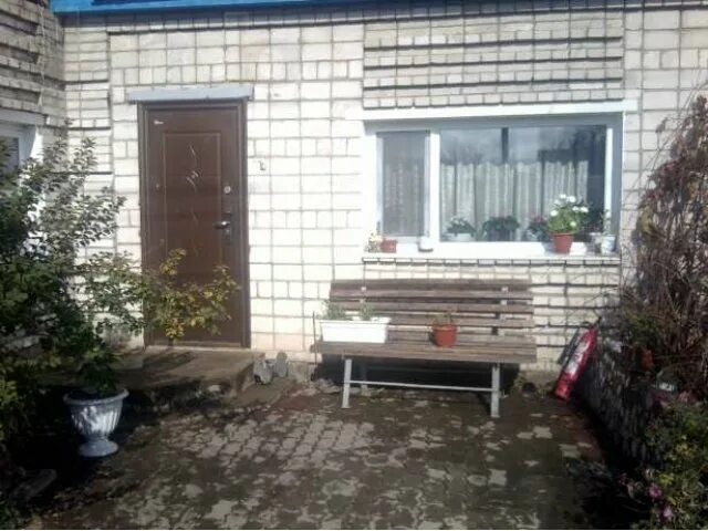 Дома на продажу г вяземский. Гостиница вяземский хабаровский край м60. Полевая, д. Красицкое вяземского района хабаровского края. Дома в вяземском хабаровского края.