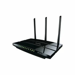 Tp link omada pro