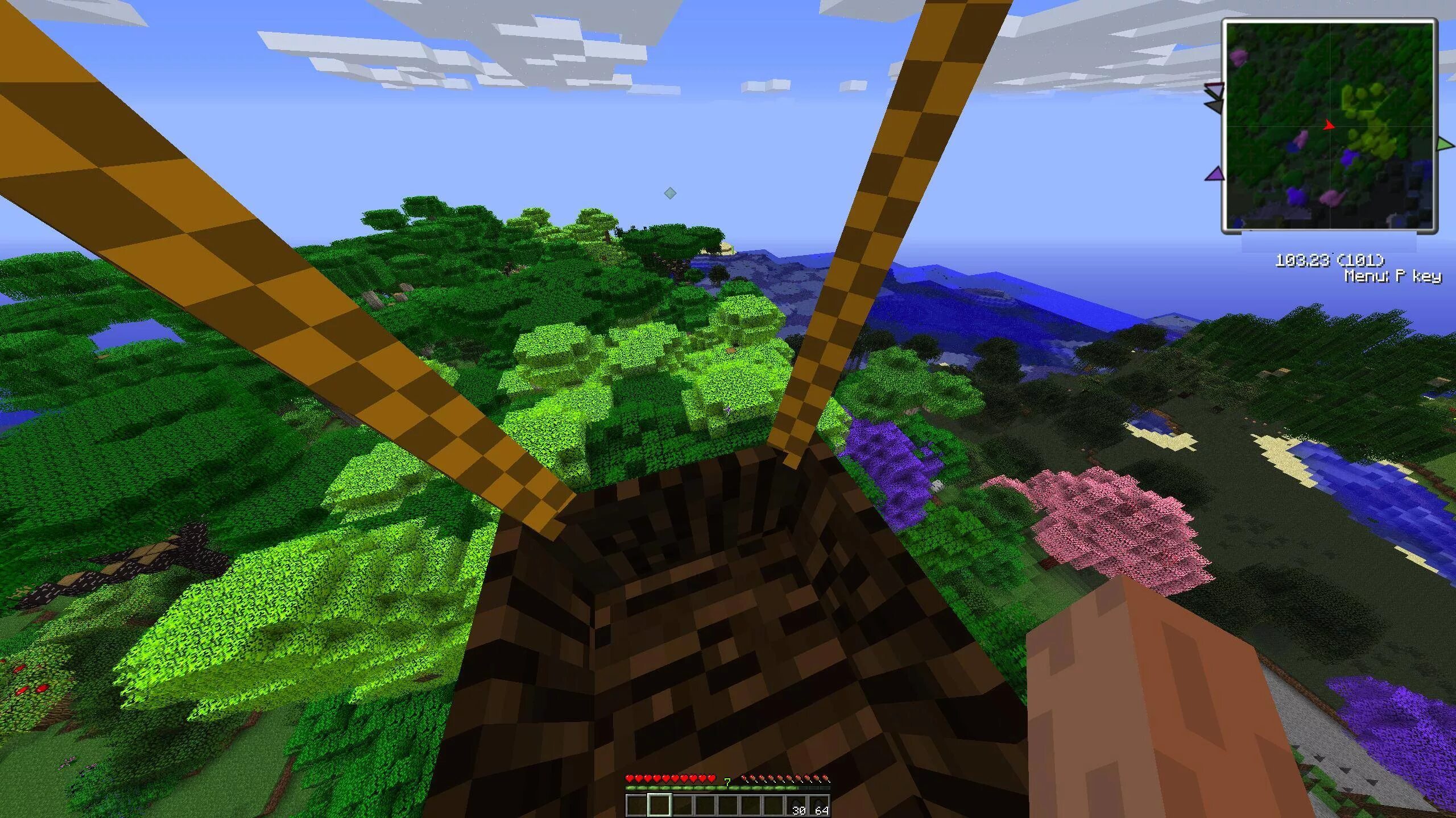 Org bukkit craftbukkit main. Craftbukkit. xaeros_minimap_21.10.6_forge_1.7.10.