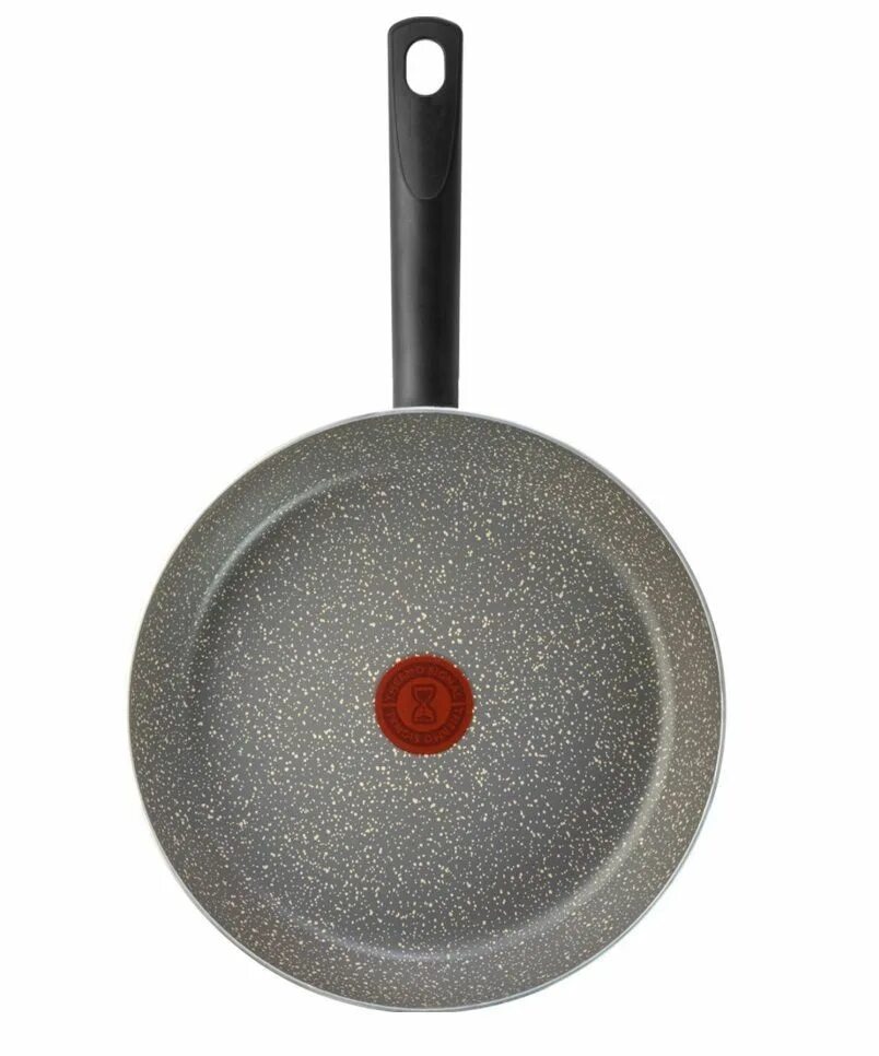 Cook 22. Сковорода блинная tefal natural cook. Сковорода tefal 04211126. Cook 22. Tefal easy plus 22 см.